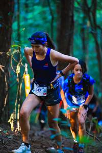 BIB: 1547
                            <button type="button" onclick="openModal(19358383)" class="btn btn-primary btn-sm float-right btn-popup" data-toggle="modal" data-target=".modal-high-quality">
                        <i class="fas fa-shopping-cart"></i> Add to Cart
                    </button>
                                            <button type="button" onclick="isThisMe(19358383, true)" class="btn btn-success btn-sm float-right btn-popup btn-isme hidden" data-toggle="tooltip" data-placement="bottom" title="นี่คือรูปของคุณใช่ไหม คลิกที่นี่เพื่อเอาเข้าอัลบั้ม">
                        <i class="fas fa-plus"></i> Add to album
                    </button>
                    <button type="button" onclick="isThisMe(19358383, false)" class="btn btn-warning btn-sm float-right btn-popup btn-isnotme hidden">
                        <i class="fas fa-ban"></i> Remove from album
                    </button>